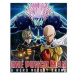 ONE PUNCH MAN: A HERO NOBODY KNOWS - PC DIGITAL