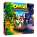 Crash Bandicoot - NST - Puzzle