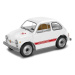 COBI Fiat 500 Abarth 595, 1:35, 70 k