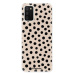 iSaprio Dotted - Samsung Galaxy A02s