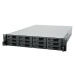 SYNOLOGY SA3610