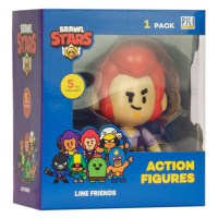 Brawl Stars akční Figurka 11 cm (1. série) - Alltoys