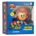 Brawl Stars akční Figurka 11 cm (1. série) - Alltoys