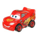 Mattel Cars 3 mini auta - překvapení