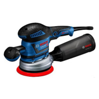 BOSCH GEX 40-150 Professional 0.601.37B.202