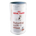 Royal Canin Babydog Milk - mléko pro štěňata - 2kg