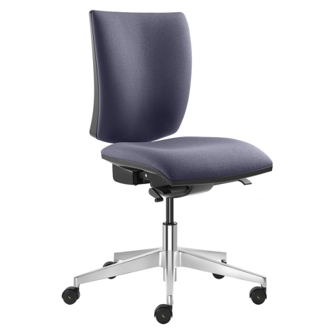 LD SEATING kancelářská židle Lyra 238