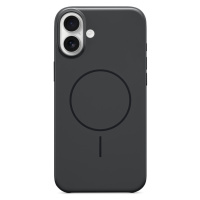 Beats iPhone 16+ Case with MS - Midnight Black