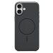 Beats iPhone 16+ Case with MS - Midnight Black