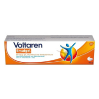 Voltaren Emulgel 50 g
