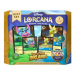 Disney Lorcana: Into the Inklands Gift Set