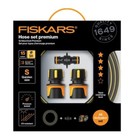 Hadice FISKARS