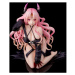 Union Creative To Love-Ru Darkness PVC Soška 1/6 Sephie Michaela Deviluke Darkness Ver. 18 cm