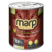 Marp Holistic Dog konzerva Pure Chicken 800g