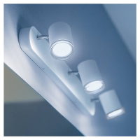 Philips Hue Philips Hue White Ambiance Adore LED spot 3 zdroje