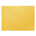 Vylen Samolepící pěnová izolace na stěnu DECKWALL Zvolte barvu: Tmavě žlutá