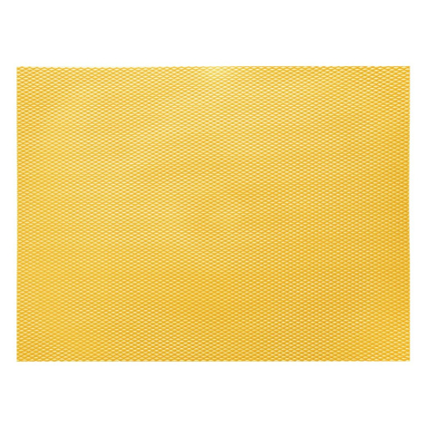 Vylen Samolepící pěnová izolace na stěnu DECKWALL Zvolte barvu: Tmavě žlutá