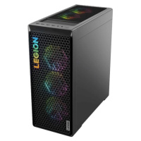 Lenovo Legion T7 34IRZ8 (90V700E4MK) černý