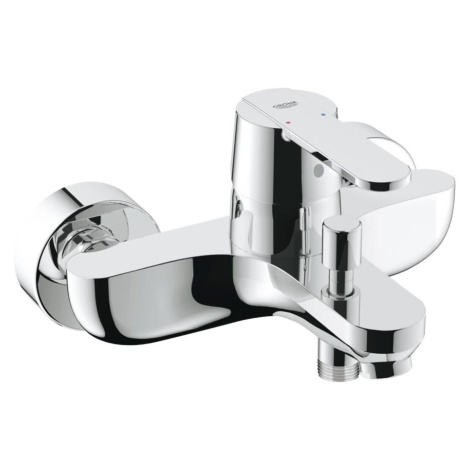 GROHE 32887000 - Vanová baterie GET DN 15 lesklý chrom 32887000