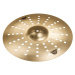 Sabian AAX Aero Crash 16" B.