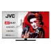 43" JVC LT-43VAQ7235