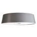 Light Impressions Deko-Light stolní lampa hlava pro magnetsvítidla Miram šedá 3,7V DC 2,20 W 300
