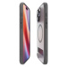 Spigen Ultra Hybrid S MagSafe kryt iPhone 16 Pro frost gray