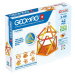 Geomag Classic 42