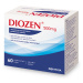 Diozen 500mg tbl.flm.60