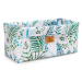 T-tomi Long Baggie 1 ks fern box