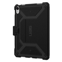 UAG Metropolis Black iPad 10.9