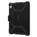 UAG Metropolis Black iPad 10.9" 2022