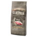 ELBEVILLE Adult Large Fresh Duck Healthy Hips and Joints 11,4kg