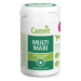 Canvit Multi MAXI ochucené pro psy 230 g