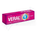 Veral 10 mg/g gel 1x100g II