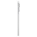 Apple iPad Pro 11" (2024) 2 TB (Nanotextura) Wi-Fi stříbrný Stříbrná