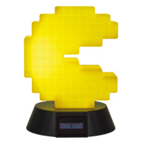 Icon Light Pac Man - EPEE