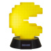 Icon Light Pac Man - EPEE