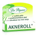 Dr. Popov Akneroll 6 ml