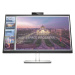 HP E24d G4 FHD dokovací monitor (6PA50A4#ABB)