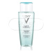 Vichy Pureté thermale Osvěžující tonikum 200 ml