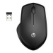 HP Wireless Silent Mouse 280