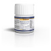 mcePharma Neo Curcumin supplement ODT – pro podporu imunity