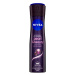 NIVEA Pearl & Beauty Black Sprej antiperspirant 150 ml