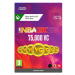 NBA 2K23: 75,000 VC - Xbox Digital