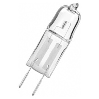 OSRAM 64386 200W G6.35