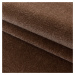 Ayyildiz koberce Kusový koberec Rio 4600 copper Rozměry koberců: 120x170