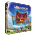 IDW Games The Towers of Arkhanos