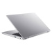 Acer Aspire 3 A315-59-56D9 Stříbrná