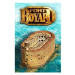 Fort Boyard - PC DIGITAL